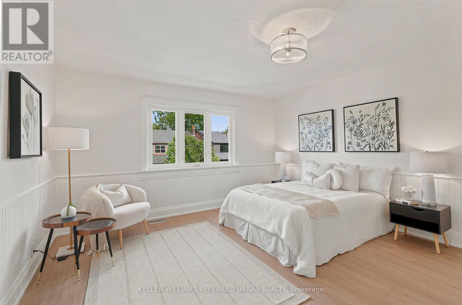 220 Westmount Avenue, Toronto, Ontario  M6E 3M8 - Photo 19 - C13715250