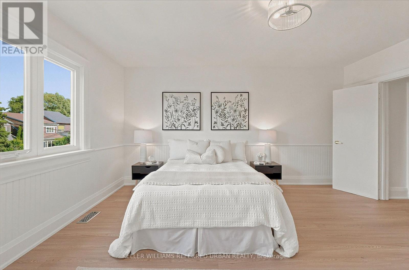 220 Westmount Avenue, Toronto, Ontario  M6E 3M8 - Photo 20 - C13715250
