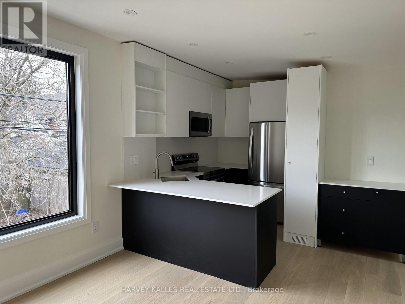 1 - 58 Kenwood Avenue, Toronto, Ontario  M6C 2S2 - Photo 2 - C13715302