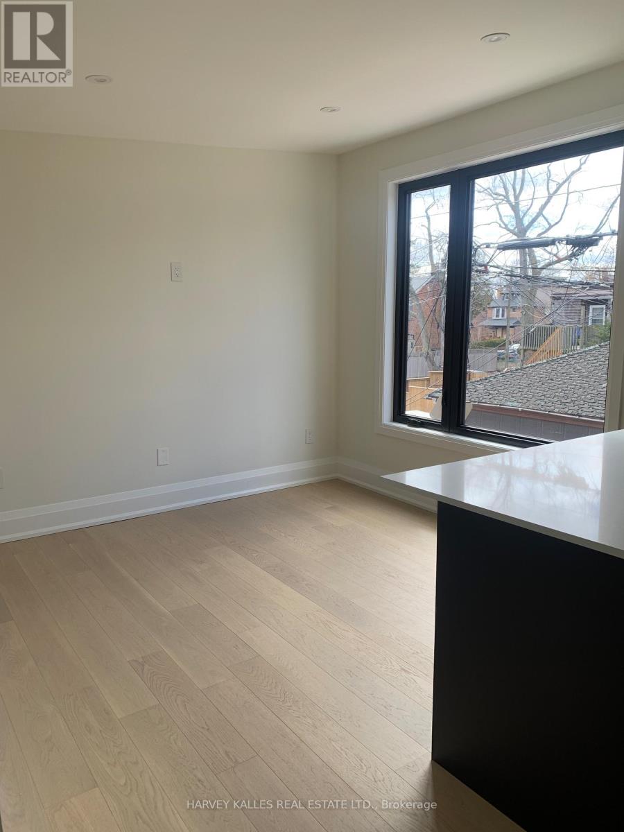 1 - 58 Kenwood Avenue, Toronto, Ontario  M6C 2S2 - Photo 3 - C13715302