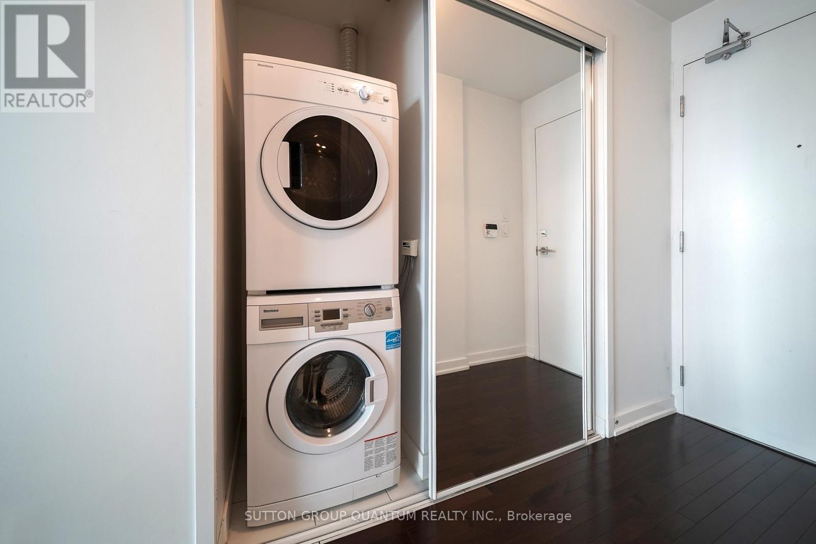 5308 - 12 York Street, Toronto, Ontario M5J 0A9 - Photo 10 - C13715314