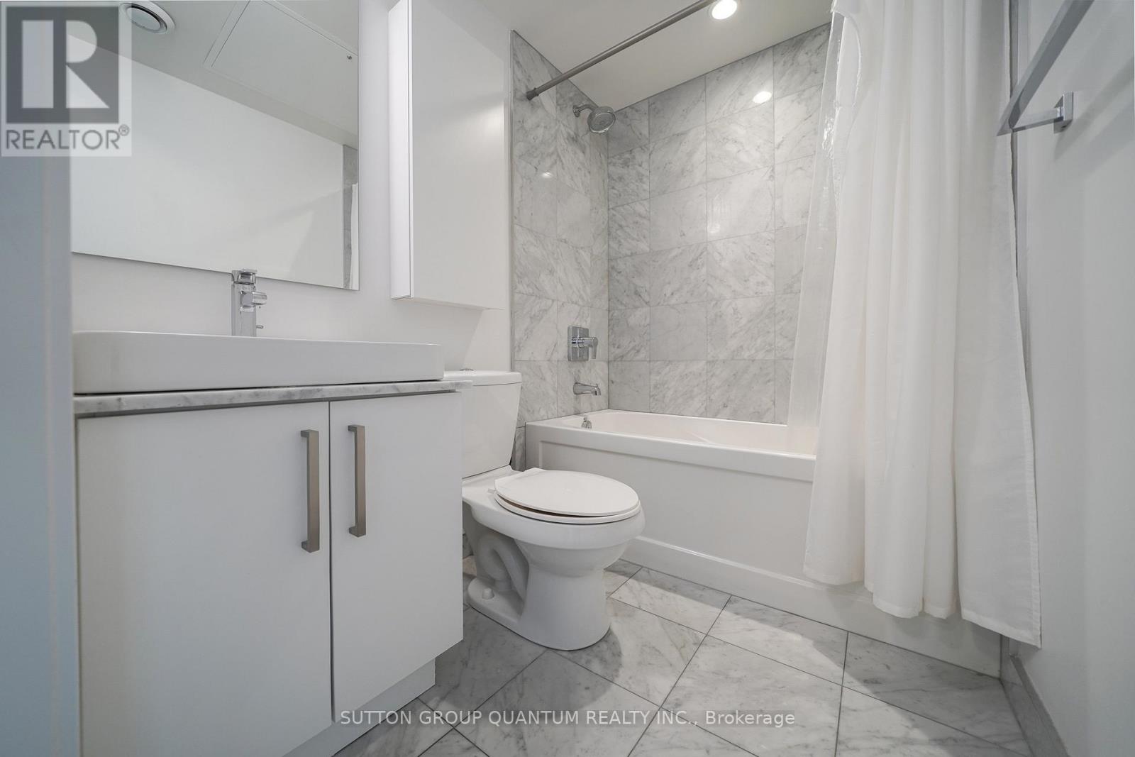 5308 - 12 York Street, Toronto, Ontario M5J 0A9 - Photo 9 - C13715314