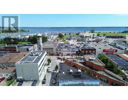 UNIT 1 - 69-71 DUNDAS STREET W, Quinte West, Ontario