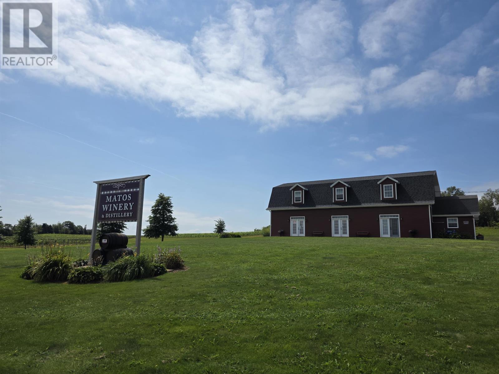 3156 West River Road, Route 9, St. Catherine's, Prince Edward Island  C0A 1H1 - Photo 31 - 202610468