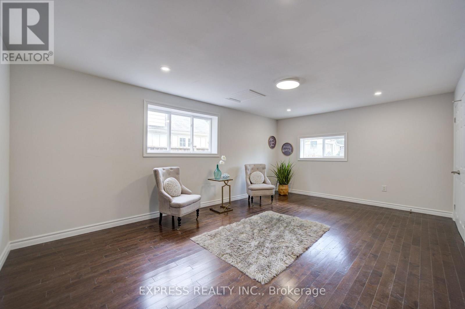 1162 Somerville Street, Oshawa, Ontario  L1G 4K5 - Photo 12 - E13715234
