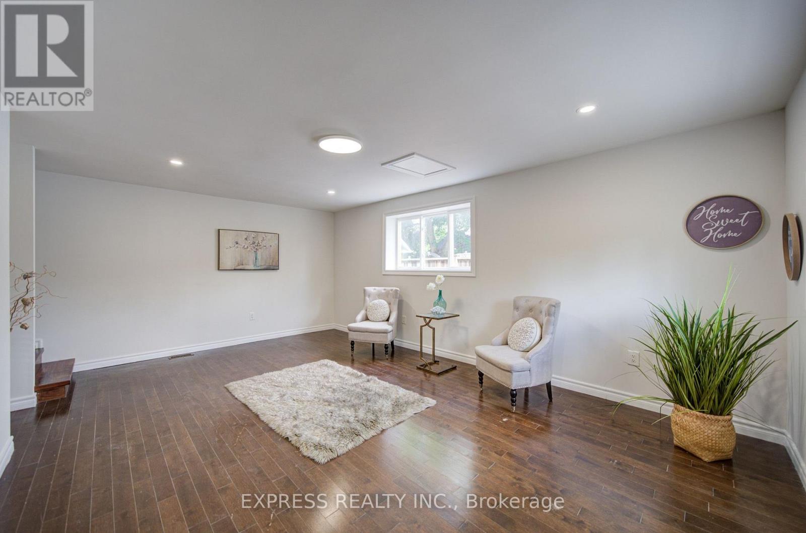 1162 Somerville Street, Oshawa, Ontario  L1G 4K5 - Photo 13 - E13715234