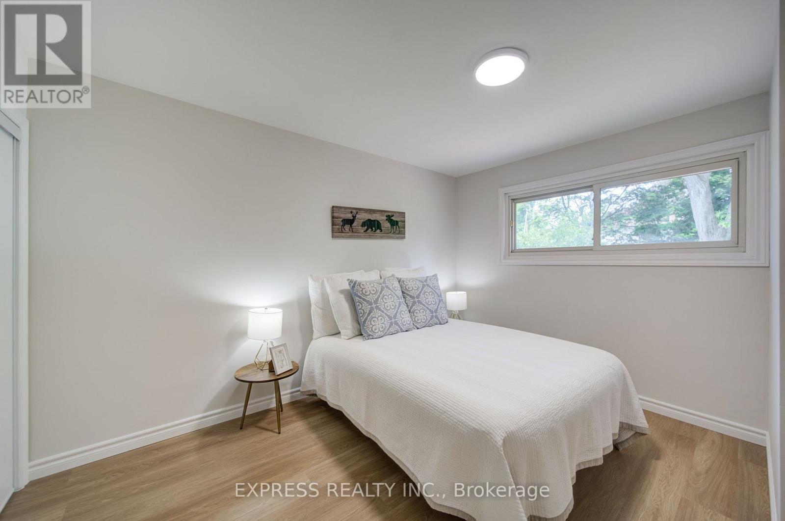 1162 Somerville Street, Oshawa, Ontario  L1G 4K5 - Photo 15 - E13715234