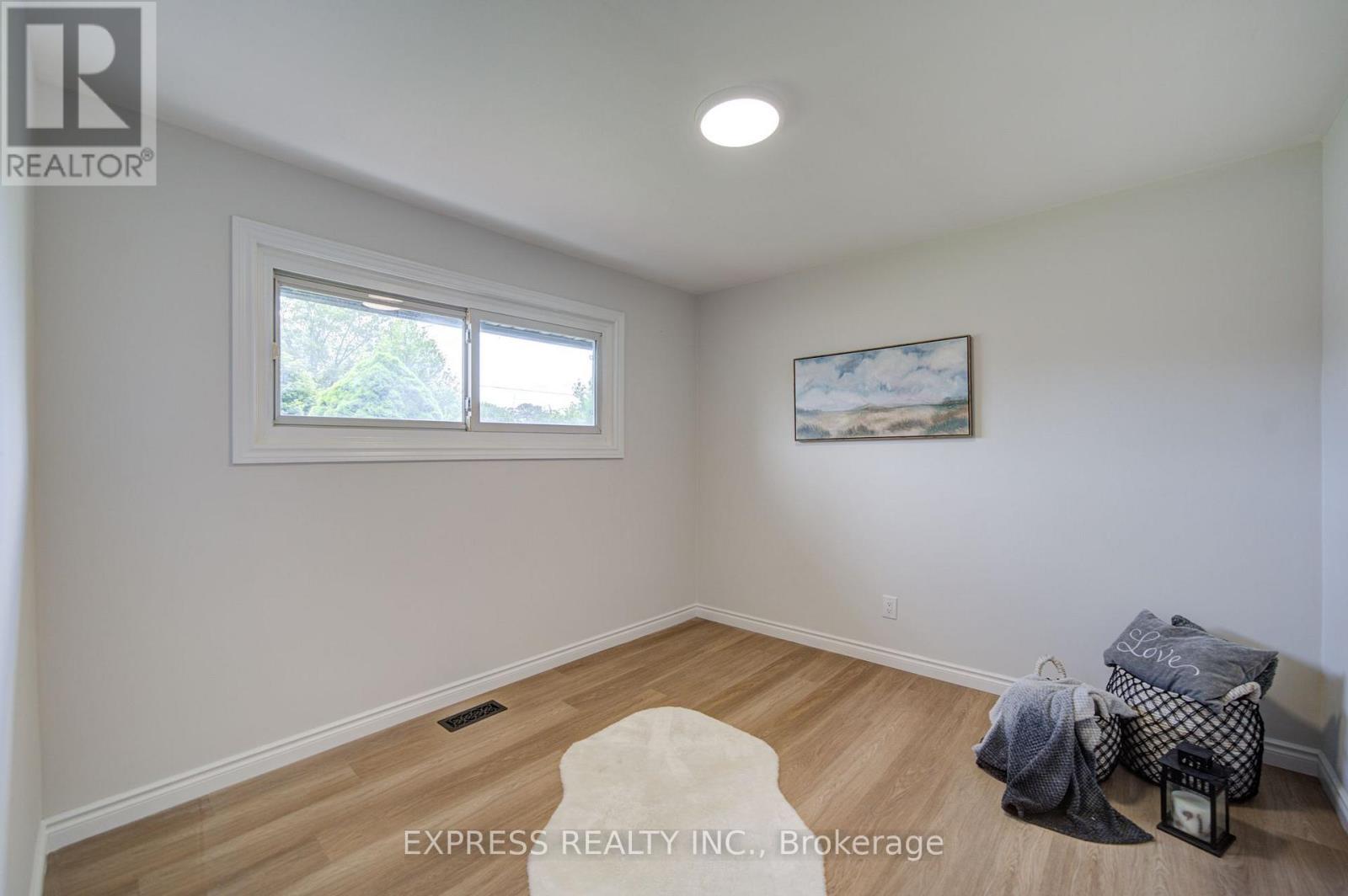 1162 Somerville Street, Oshawa, Ontario  L1G 4K5 - Photo 17 - E13715234