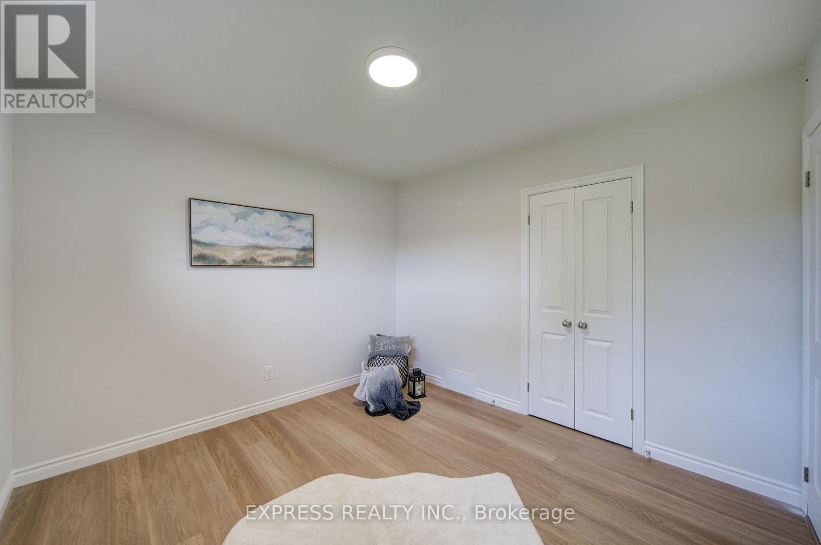 1162 Somerville Street, Oshawa, Ontario  L1G 4K5 - Photo 18 - E13715234