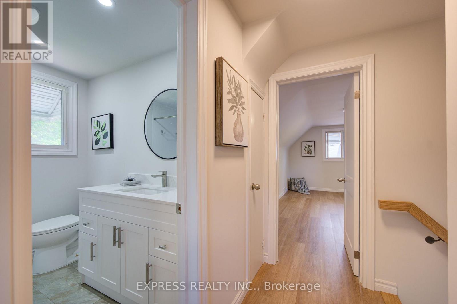 1162 Somerville Street, Oshawa, Ontario  L1G 4K5 - Photo 22 - E13715234