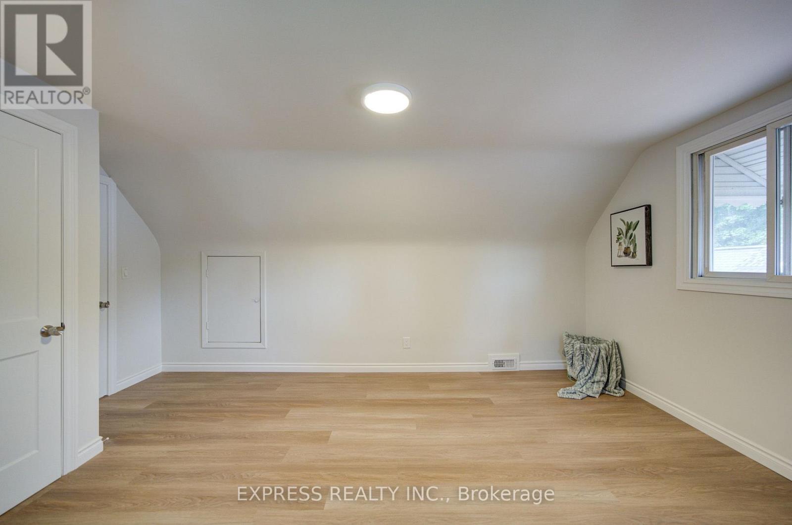 1162 Somerville Street, Oshawa, Ontario  L1G 4K5 - Photo 25 - E13715234
