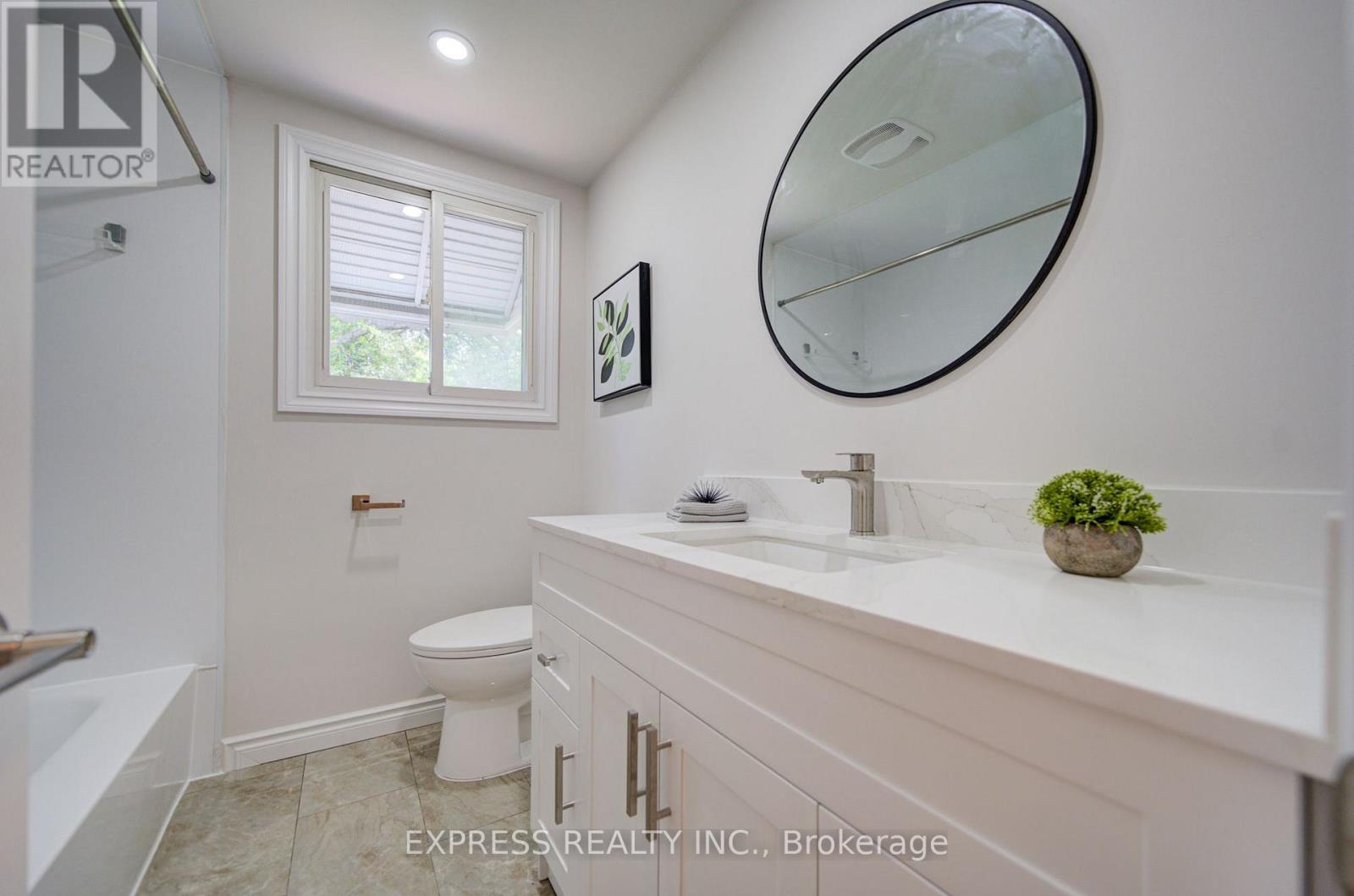 1162 Somerville Street, Oshawa, Ontario  L1G 4K5 - Photo 28 - E13715234