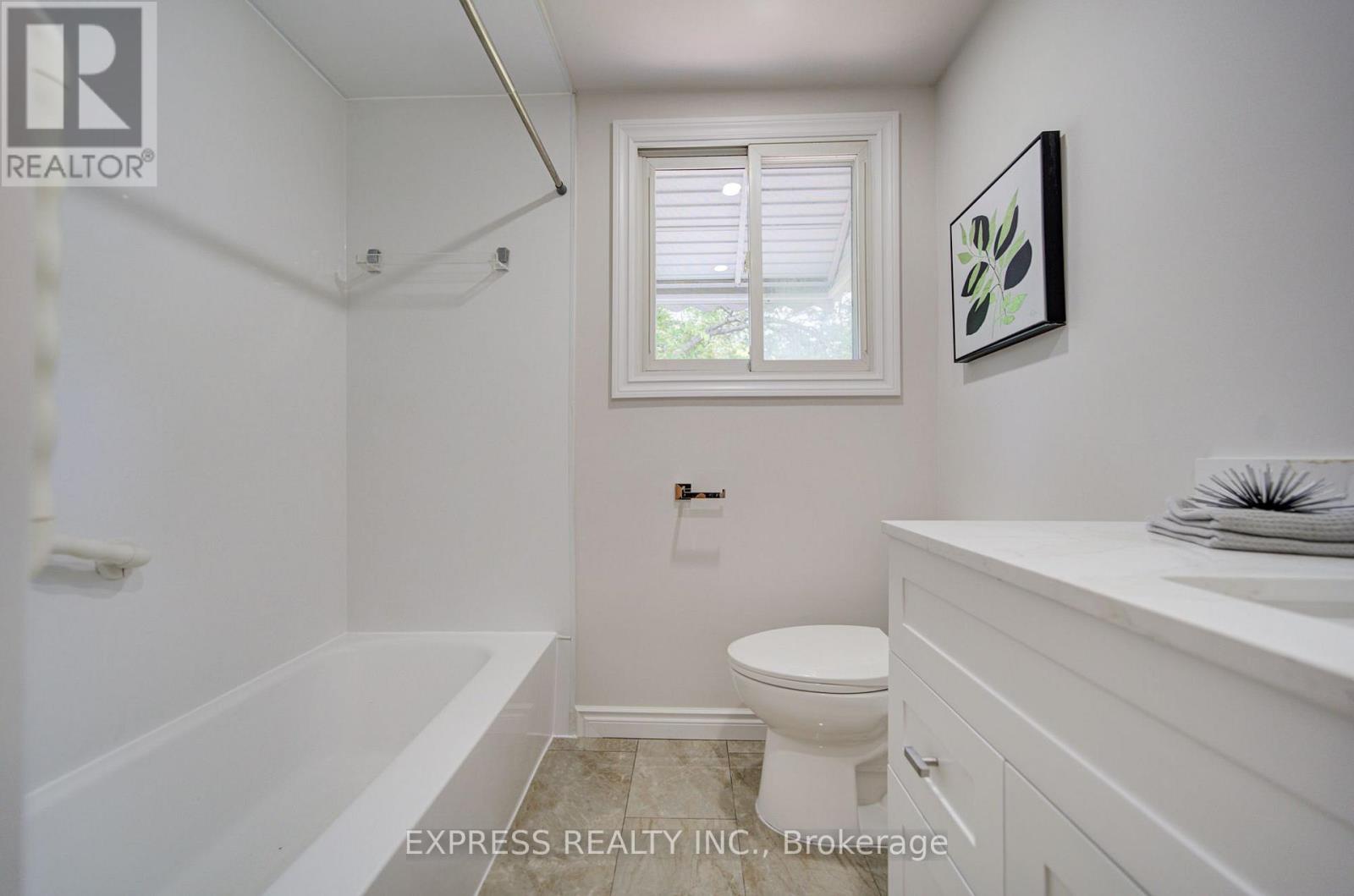 1162 Somerville Street, Oshawa, Ontario  L1G 4K5 - Photo 29 - E13715234