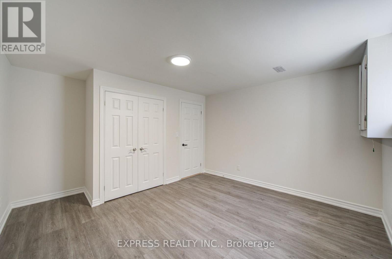 1162 Somerville Street, Oshawa, Ontario  L1G 4K5 - Photo 35 - E13715234