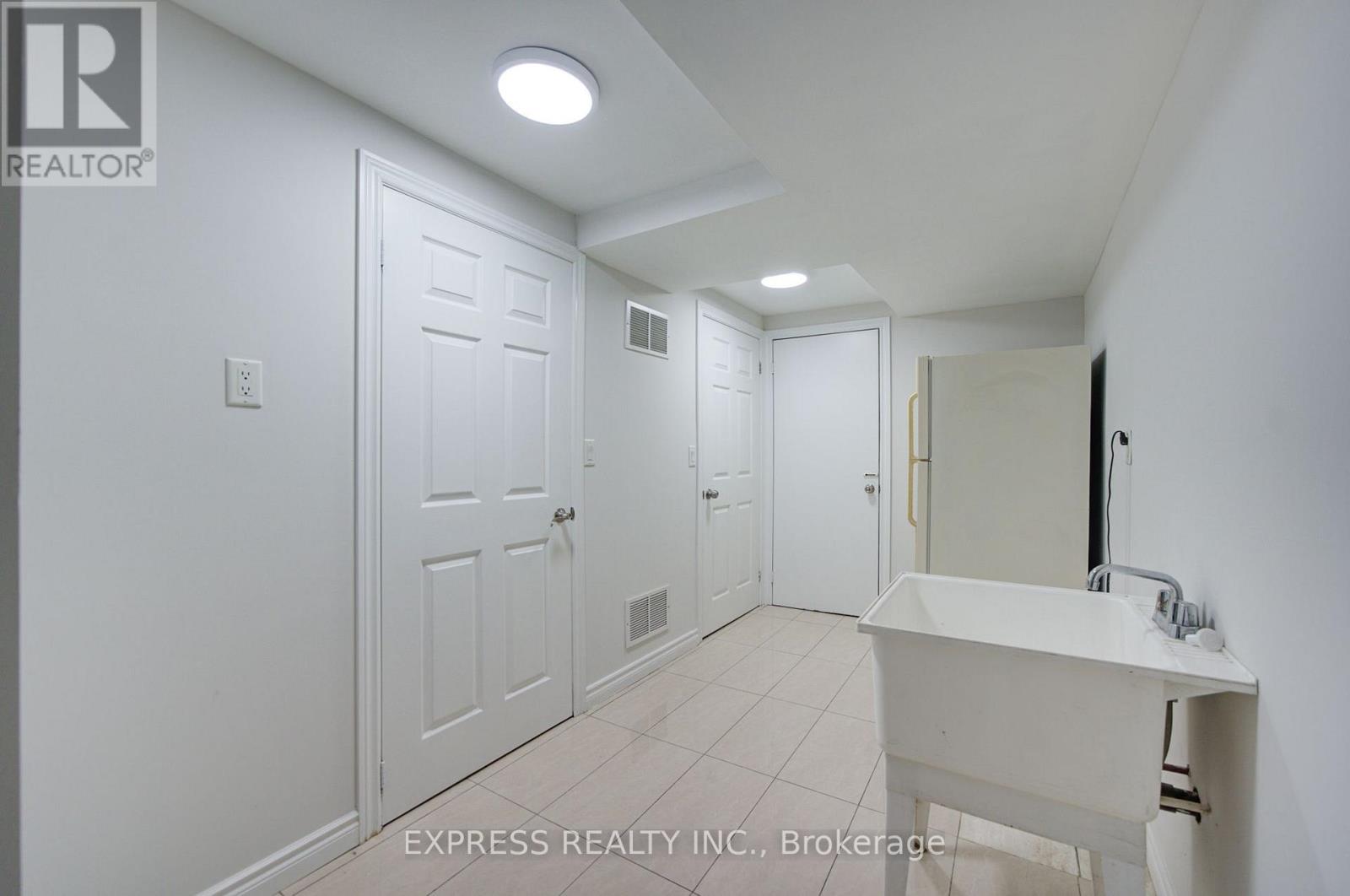 1162 Somerville Street, Oshawa, Ontario  L1G 4K5 - Photo 38 - E13715234