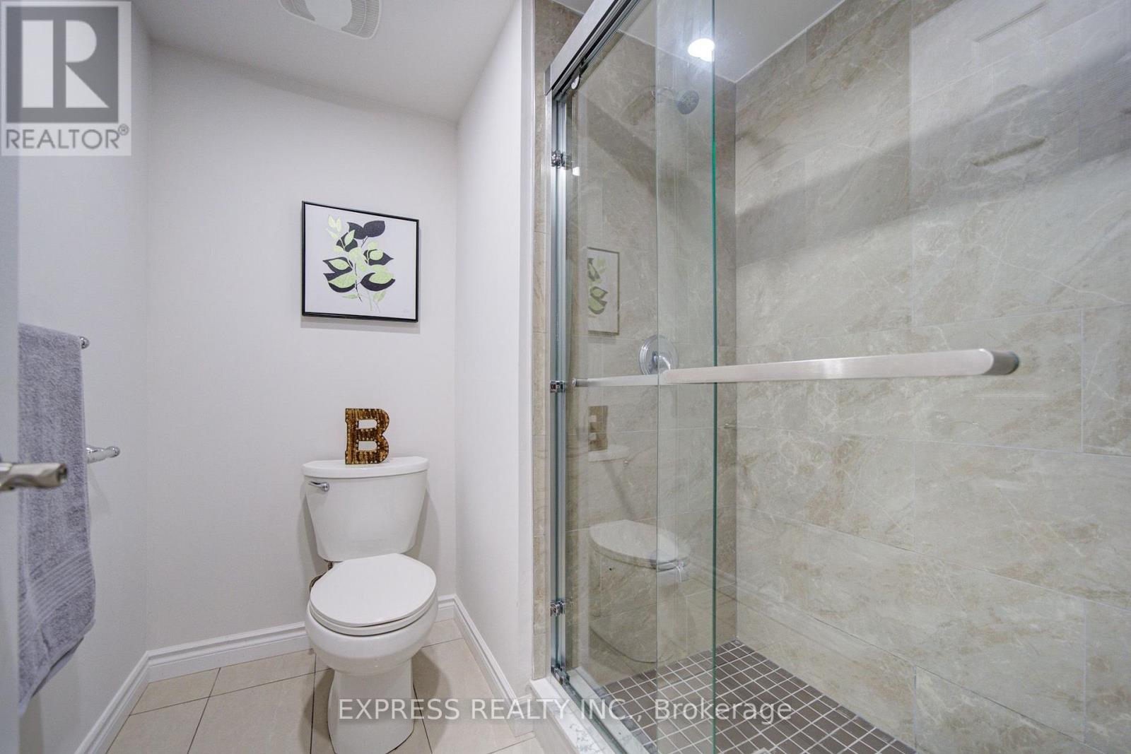 1162 Somerville Street, Oshawa, Ontario  L1G 4K5 - Photo 39 - E13715234