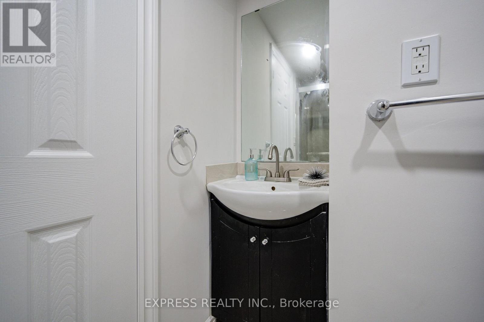 1162 Somerville Street, Oshawa, Ontario  L1G 4K5 - Photo 40 - E13715234