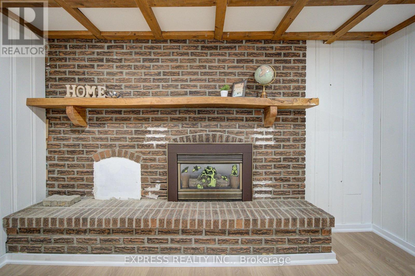 1162 Somerville Street, Oshawa, Ontario  L1G 4K5 - Photo 47 - E13715234