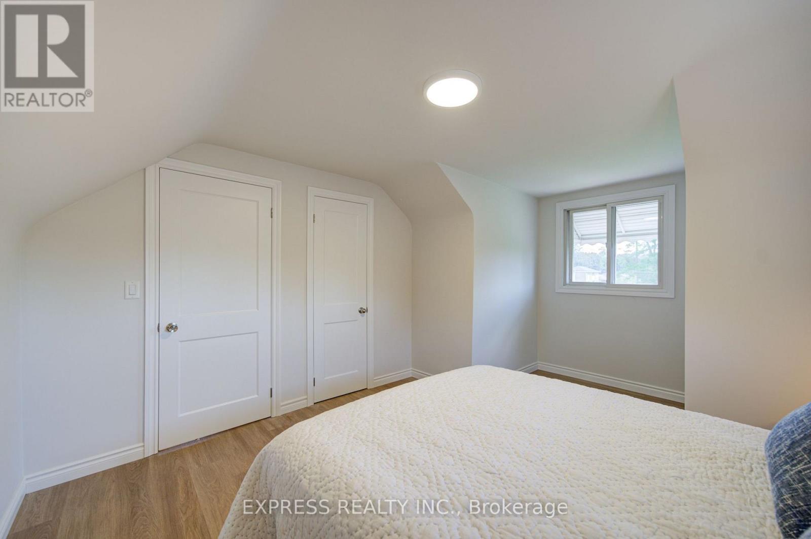 1162 Somerville Street, Oshawa, Ontario  L1G 4K5 - Photo 48 - E13715234