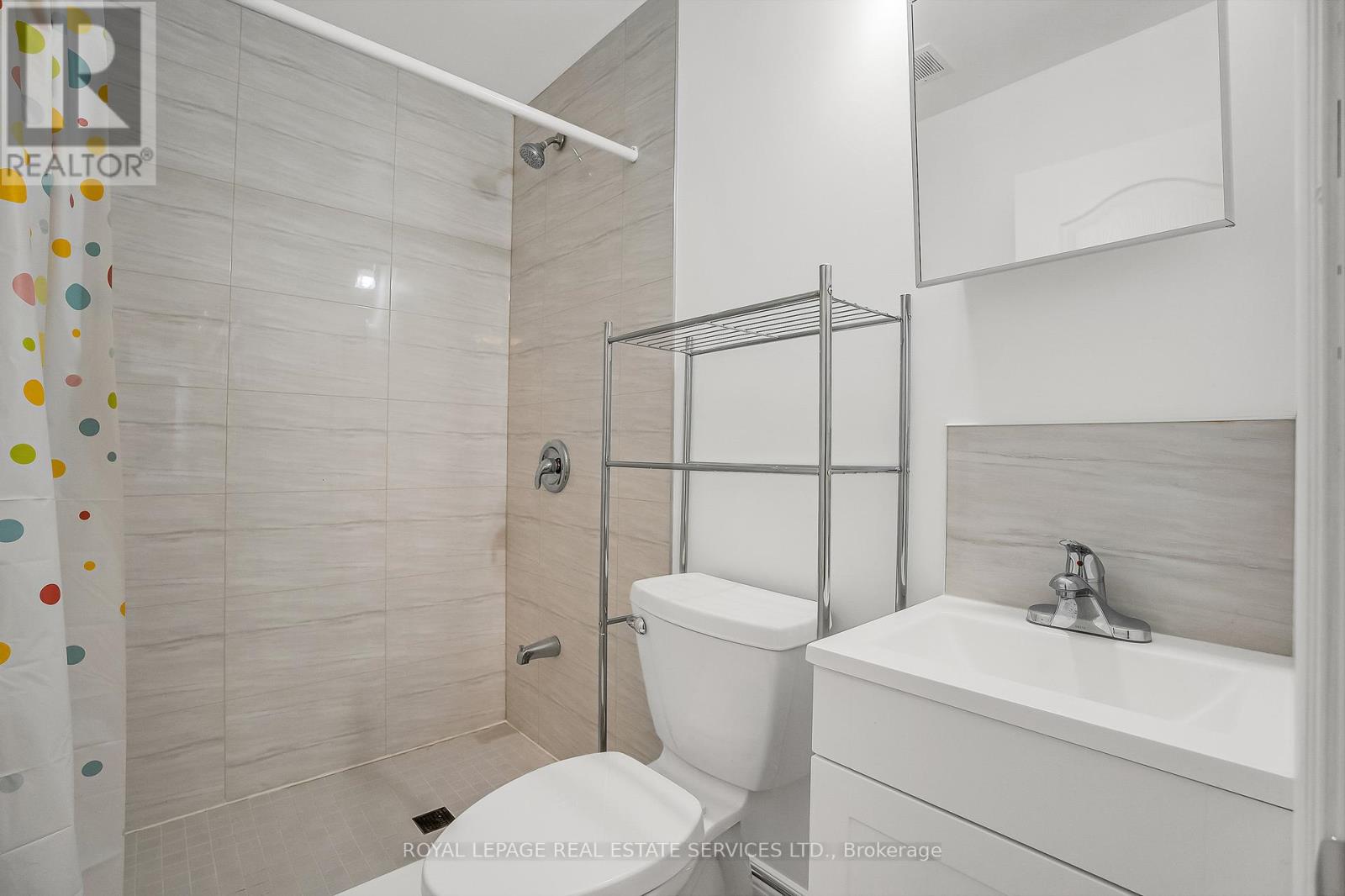 302 - 2820 Danforth Avenue, Toronto, Ontario  M4C 1M1 - Photo 13 - E13715246