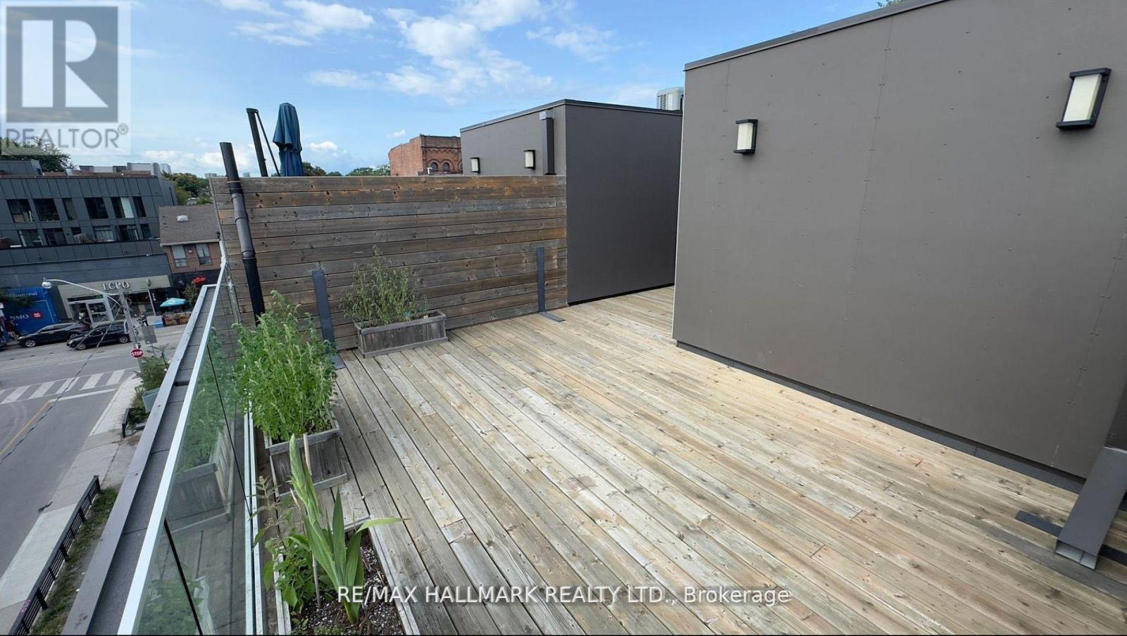 75 Saulter Street, Toronto, Ontario  M4M 2H8 - Photo 11 - E13715276