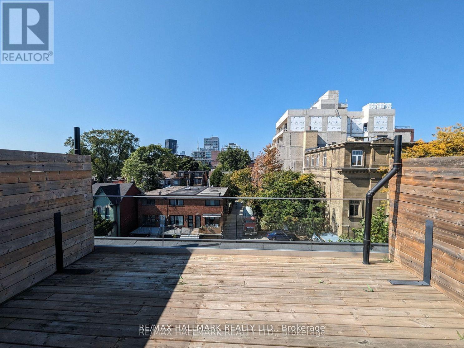 75 Saulter Street, Toronto, Ontario  M4M 2H8 - Photo 12 - E13715276