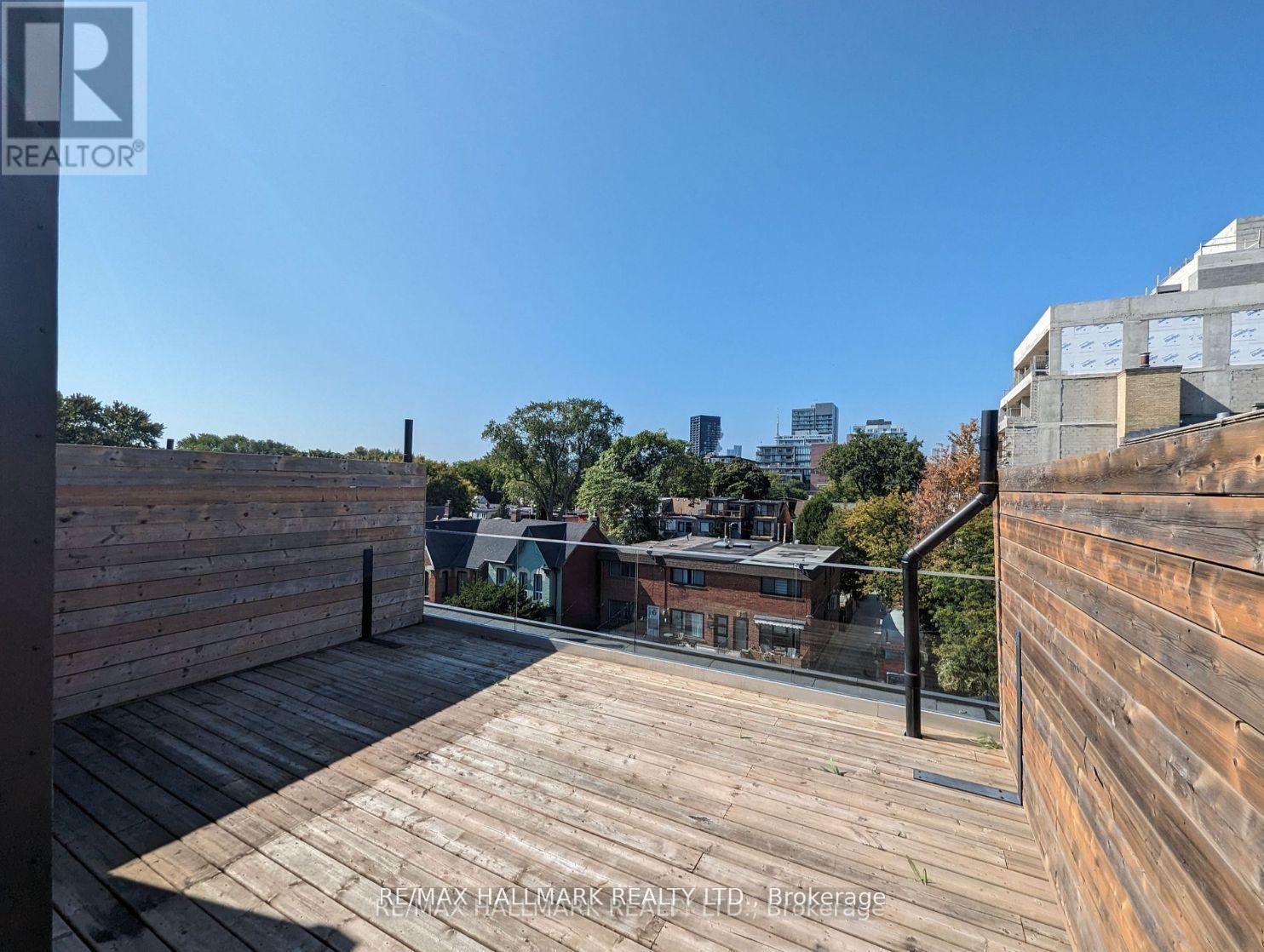 75 Saulter Street, Toronto, Ontario  M4M 2H8 - Photo 13 - E13715276