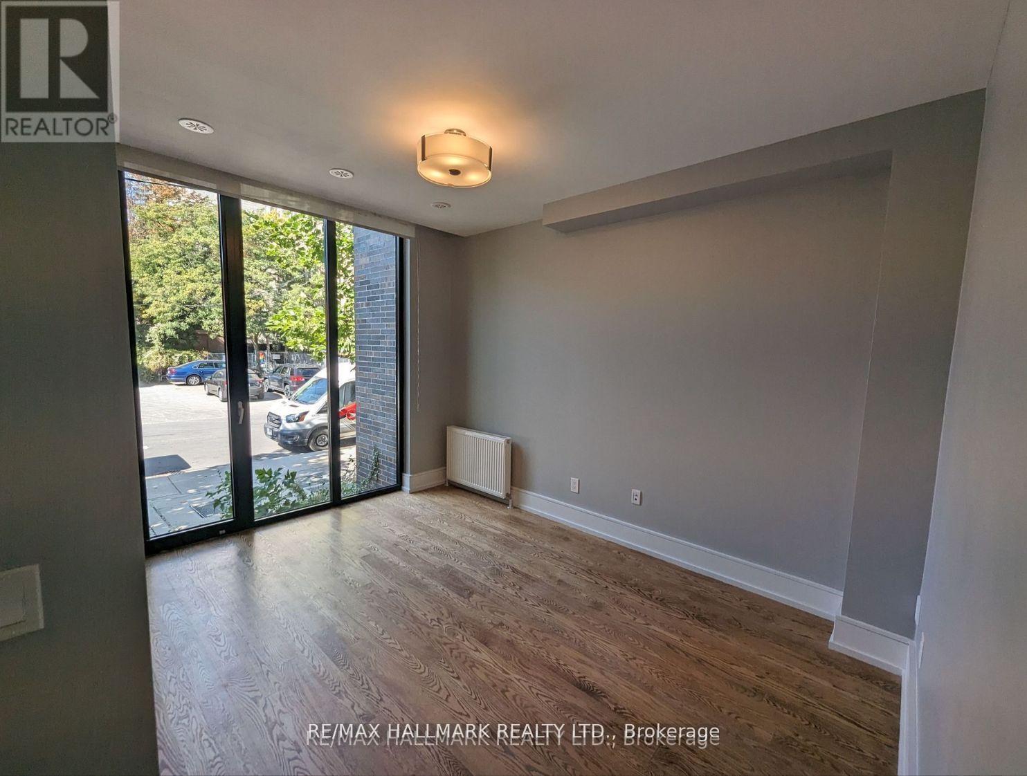 75 Saulter Street, Toronto, Ontario  M4M 2H8 - Photo 14 - E13715276