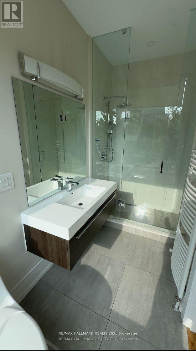 75 Saulter Street, Toronto, Ontario  M4M 2H8 - Photo 6 - E13715276