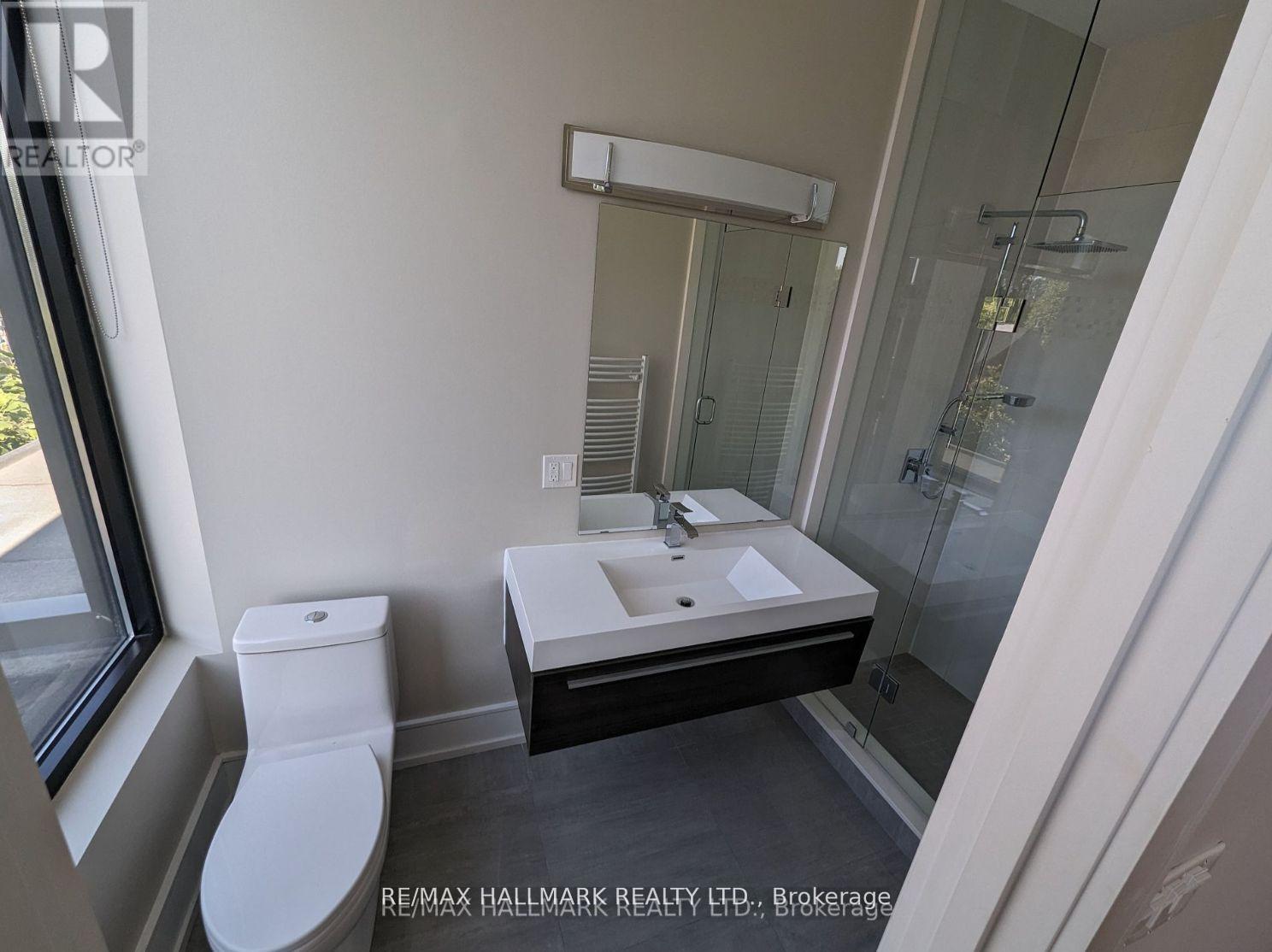 75 Saulter Street, Toronto, Ontario  M4M 2H8 - Photo 7 - E13715276