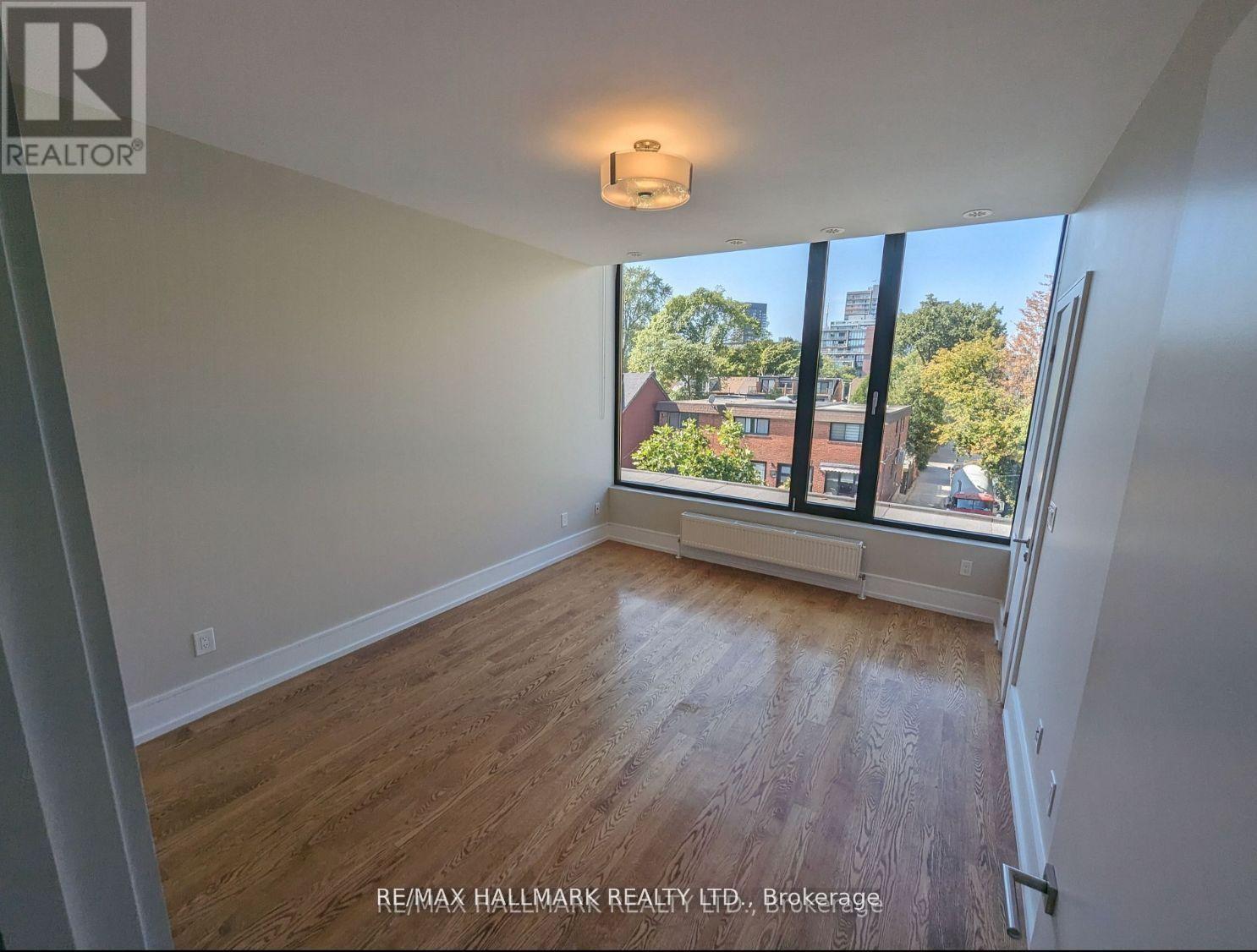 75 Saulter Street, Toronto, Ontario  M4M 2H8 - Photo 8 - E13715276