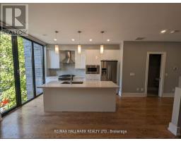 75 SAULTER STREET, Toronto, Ontario