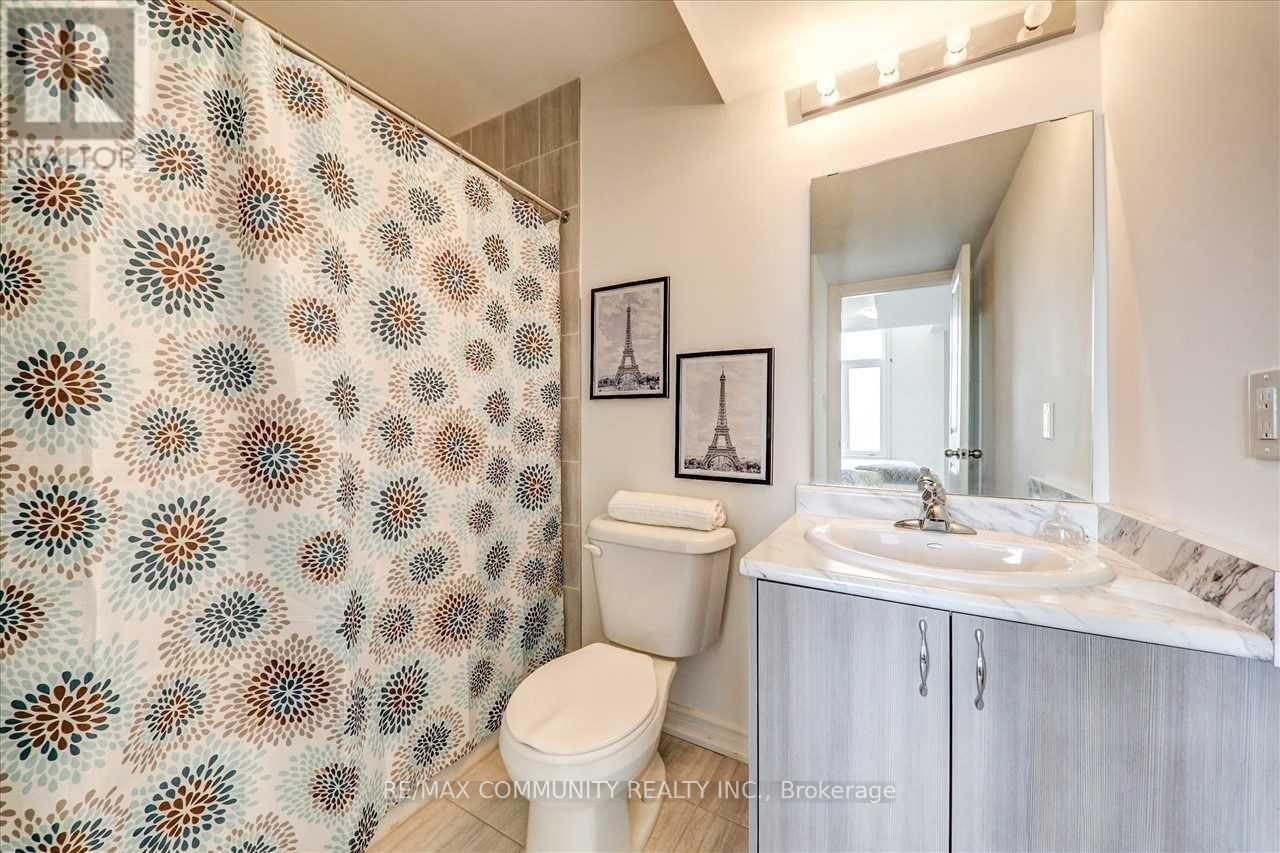 2718 William Jackson Drive, Pickering, Ontario  L1X 0E6 - Photo 21 - E13715278