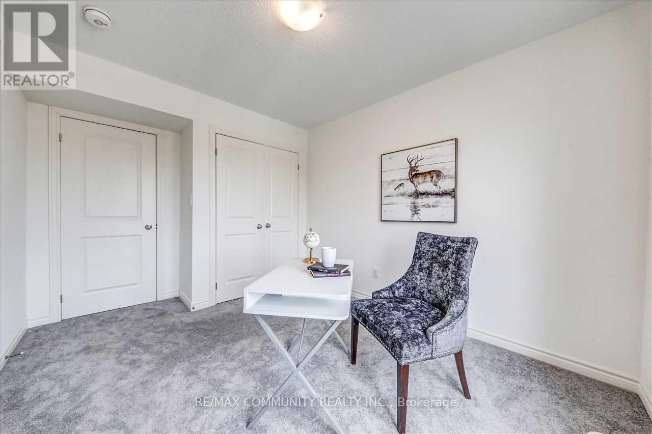 2718 William Jackson Drive, Pickering, Ontario  L1X 0E6 - Photo 26 - E13715278