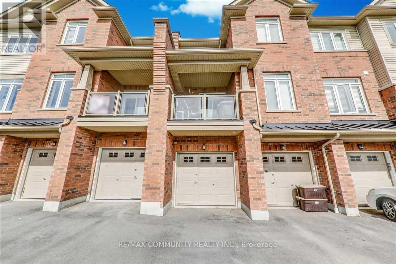 2718 William Jackson Drive, Pickering, Ontario  L1X 0E6 - Photo 27 - E13715278