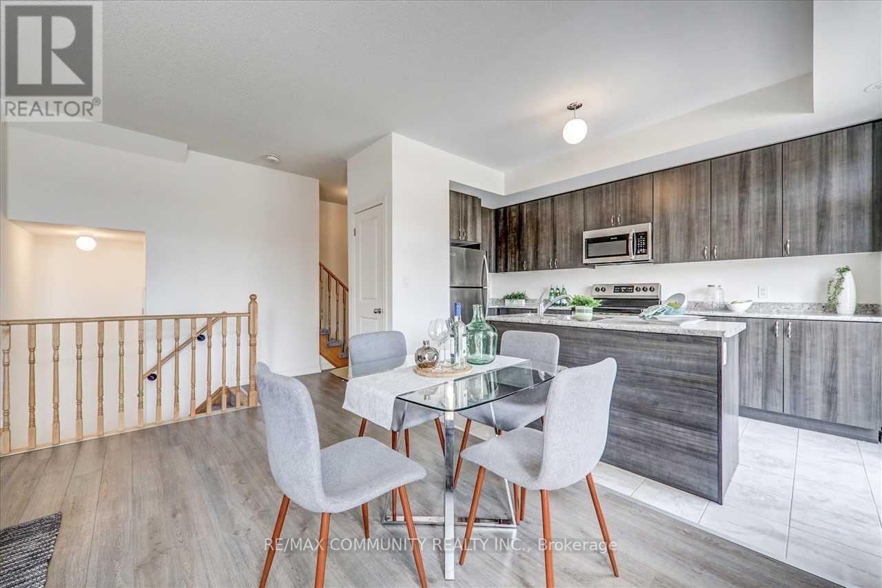 2718 William Jackson Drive, Pickering, Ontario  L1X 0E6 - Photo 9 - E13715278