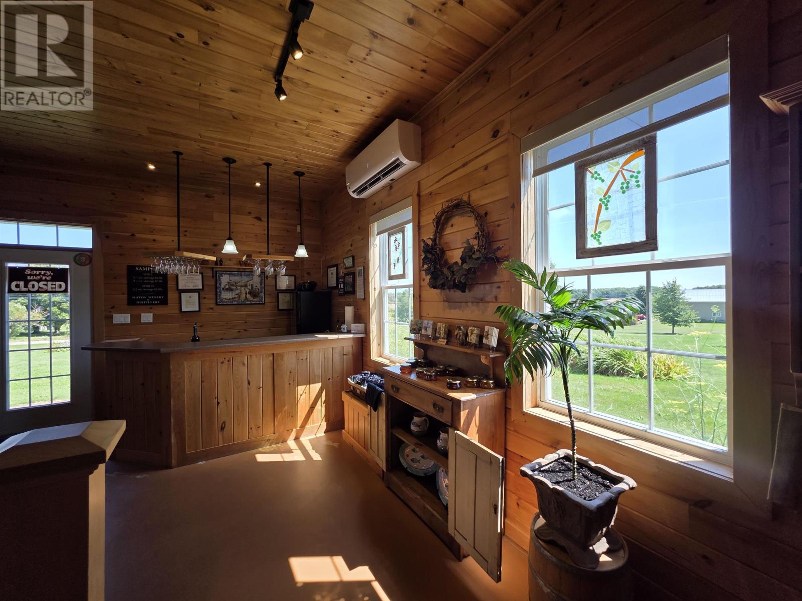 3156 West River Road, Route 9, St. Catherine's, Prince Edward Island  C0A 1H1 - Photo 35 - 202610468