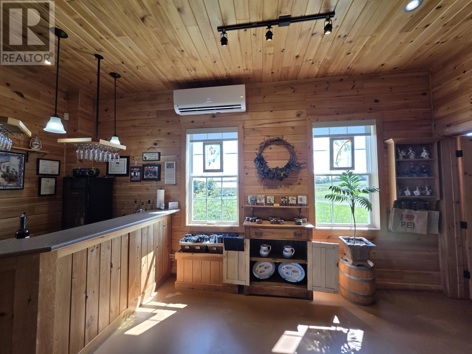 3156 West River Road, Route 9, St. Catherine's, Prince Edward Island  C0A 1H1 - Photo 39 - 202610468