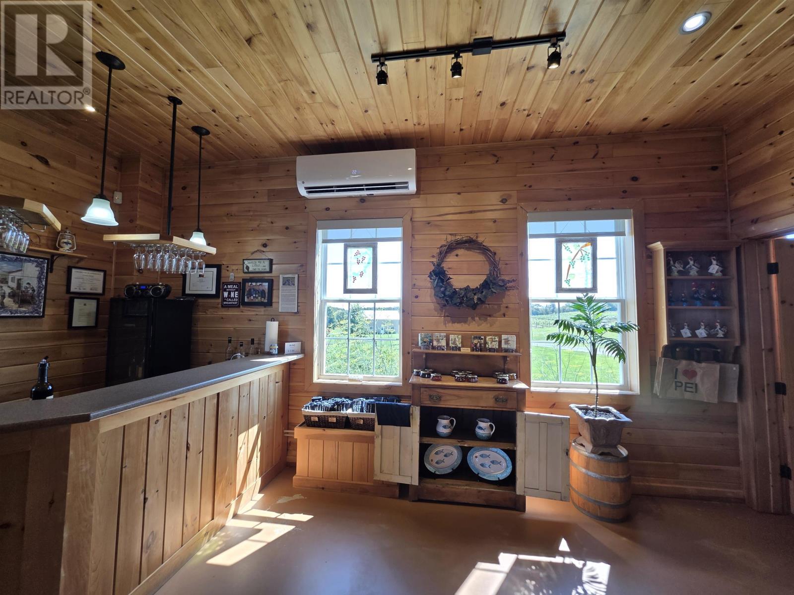 3156 West River Road, Route 9, St. Catherine's, Prince Edward Island  C0A 1H1 - Photo 38 - 202610468