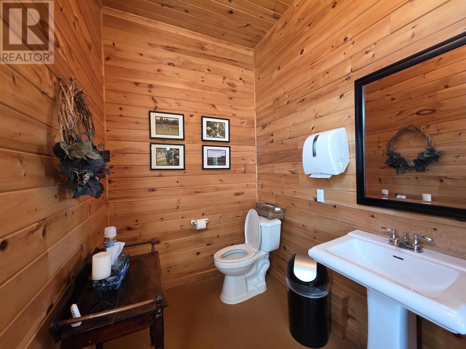 3156 West River Road, Route 9, St. Catherine's, Prince Edward Island  C0A 1H1 - Photo 41 - 202610468