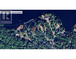 0A FOREST LAKE ROAD, joly, Ontario