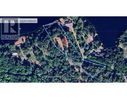 0B FOREST LAKE ROAD, Joly, Ontario