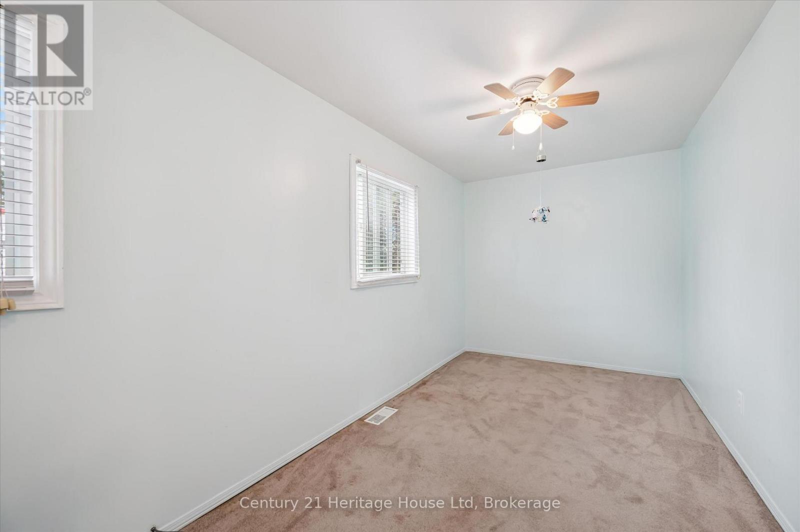 25 Fourth Avenue, Wellington North, Ontario  N0G 2K0 - Photo 21 - X13715224