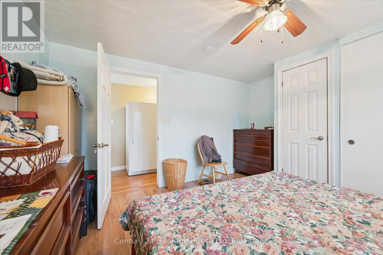 25 Fourth Avenue, Wellington North, Ontario  N0G 2K0 - Photo 24 - X13715224