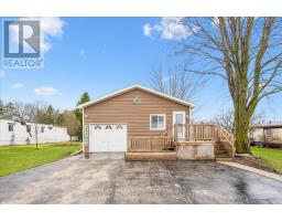 25 FOURTH AVENUE, Wellington North, Ontario