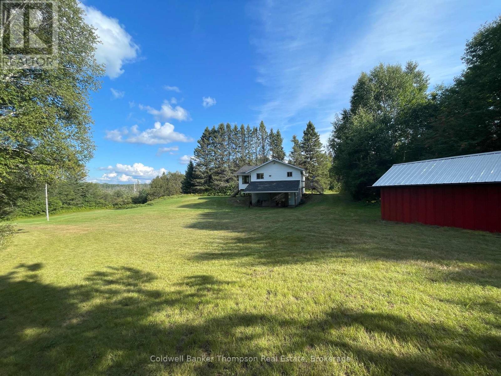 458 Leighton Road, Machar, Ontario P0A 1X0 - Photo 10 - X13715336