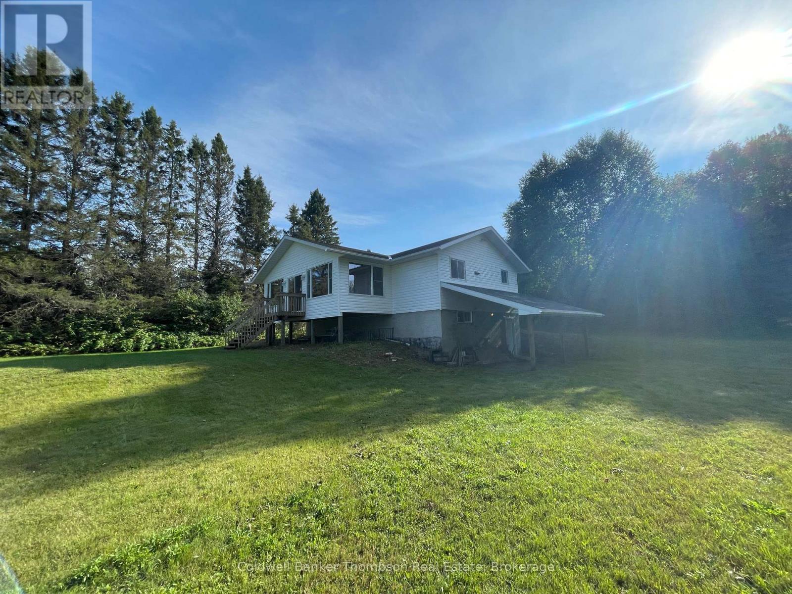 458 Leighton Road, Machar, Ontario P0A 1X0 - Photo 11 - X13715336