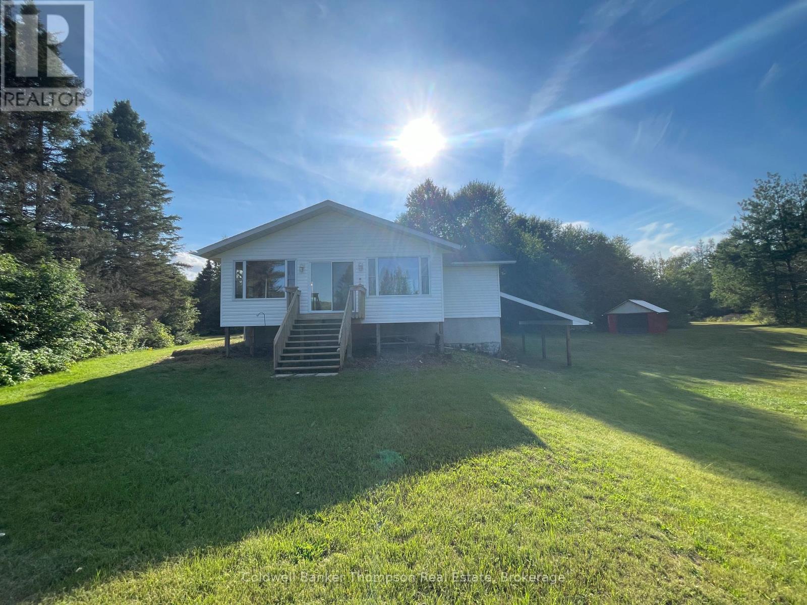 458 Leighton Road, Machar, Ontario P0A 1X0 - Photo 13 - X13715336