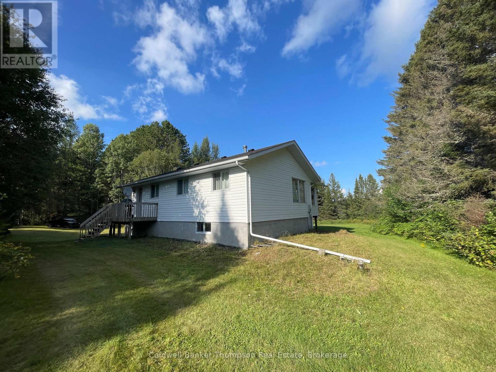 458 Leighton Road, Machar, Ontario P0A 1X0 - Photo 14 - X13715336