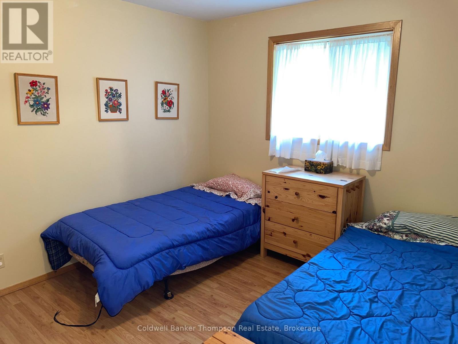 458 Leighton Road, Machar, Ontario P0A 1X0 - Photo 15 - X13715336